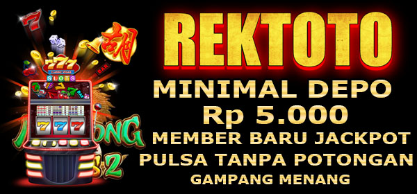Baner utama Mobile