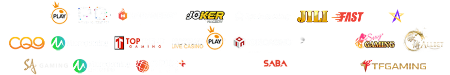 Provider REKTOTO